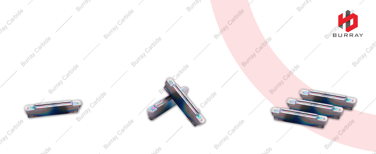 12208 MRMN200-M RD5235-J68 细节图