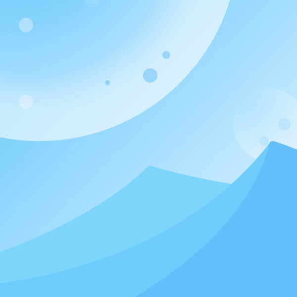 What are the advantages and applications of five-axis CNC machining and milling machines